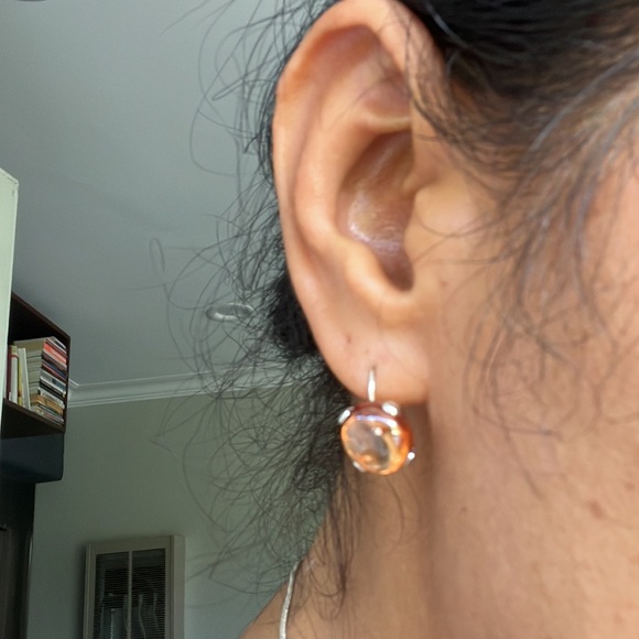 Silver set - Picture 5 of 7